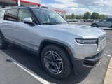 Used 2025 Rivian R1S Adventure image 2