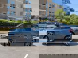 New 2025 BMW X3 M50 w/ Premium Package image 6
