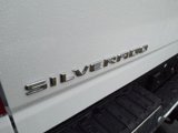 New 2025 Chevrolet Silverado 2500 LT w/ All Star Edition image 5