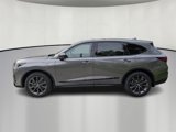 New 2026 Acura MDX A-Spec image 4