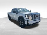New 2025 GMC Sierra 2500 Denali w/ Denali Reserve Package image 3