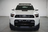 New 2025 Toyota 4Runner TRD Sport image 2