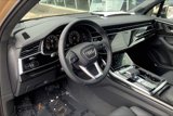 New 2025 Audi Q7 3.0T Prestige image 5