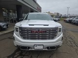 New 2025 GMC Sierra 1500 Denali w/ Denali Reserve Package image 2