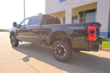 New 2025 Ford F250 Lariat w/ Lariat Ultimate Package image 4