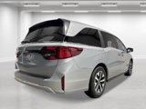 New 2026 Honda Odyssey EX-L image 5