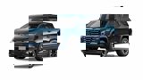 New 2026 Chevrolet Equinox LT w/ Convenience Package II image 5