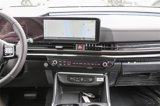 New 2025 Kia Carnival SX Prestige image 6