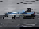Used 2025 Toyota Tundra Limited image 5