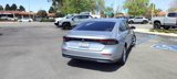 Used 2023 Honda Accord LX image 3