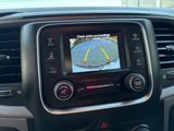 Used 2019 RAM 1500 Tradesman w/ Tradesman SXT Package image 4