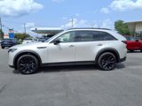 New 2025 MAZDA CX-90 3.3 Turbo w/ Premium Sport Pkg image 2