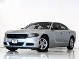Used 2023 Dodge Charger SXT image 3