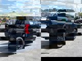 New 2026 Toyota Tundra SR5 image 3