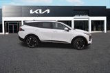 New 2026 Kia Sportage SX image 2