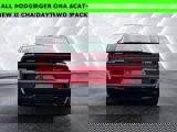 New 2025 Dodge Charger R/T Scat Pack w/ Track Pack image 5