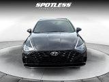 Used 2022 Hyundai Sonata SEL w/ Convenience Package image 5