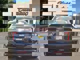 New 2025 Cadillac CT5 V Blackwing w/ Super Cruise 1 Package image 4