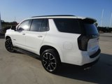 New 2025 Chevrolet Tahoe RST w/ Comfort Package image 5