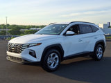 Used 2024 Hyundai Tucson SEL image 3