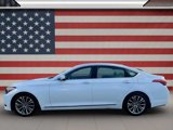 Used 2016 Hyundai Genesis 3.8 image 6