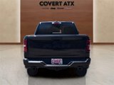 New 2026 RAM 1500 Rebel w/ Rebel Level 2 Equipment Group image 4