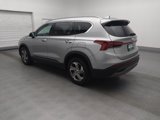 Used 2023 Hyundai Santa Fe SEL image 3