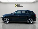 Used 2017 Audi Q5 3.0T Premium Plus w/ Technology Package image 6