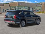 New 2025 Hyundai Palisade Calligraphy image 3