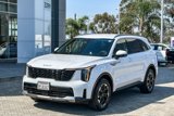 Used 2025 Kia Sorento S image 3
