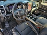 New 2025 RAM 1500 Laramie image 3