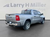 New 2026 RAM 1500 Big Horn image 5