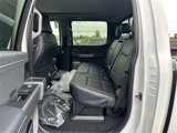 New 2025 Ford F250 Lariat image 6