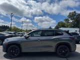 New 2025 Volkswagen Tiguan SE R-Line image 6