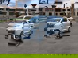 New 2025 Hyundai Palisade Calligraphy image 4