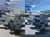 Used 2020 Jeep Grand Cherokee Altitude image 3