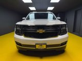 Used 2017 Chevrolet Suburban LT w/ Luxury Package image 2