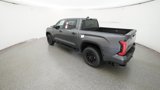 New 2025 Toyota Tundra TRD Pro image 5