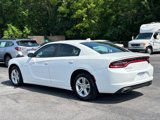 Used 2023 Dodge Charger SXT image 3