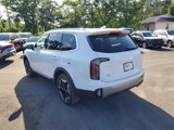 New 2025 Kia Telluride EX image 3