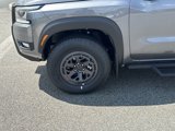 New 2025 Nissan Frontier PRO-4X w/ Pro Premium Package image 5