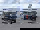 New 2025 Ford F350 Lariat w/ Lariat Ultimate Package image 4