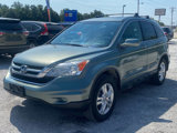 Used 2010 Honda CR-V EX-L image 5