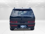 New 2026 Hyundai Santa Fe Calligraphy image 5