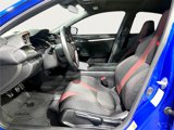 Used 2020 Honda Civic Si image 6