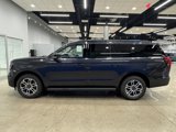 New 2025 Ford Expedition Max Active image 5