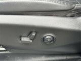 Used 2022 Chrysler Pacifica Touring-L w/ S Appearance Package image 4