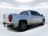 Used 2022 GMC Sierra 1500 SLT w/ SLT Convenience Package image 3