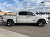 Used 2022 RAM 1500 Limited image 6