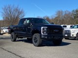 New 2025 Ford F250 XLT image 2